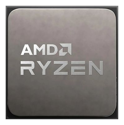 Procesador AMD 100-100000651WOF