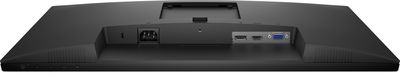 Monitor DELL E2425HSM