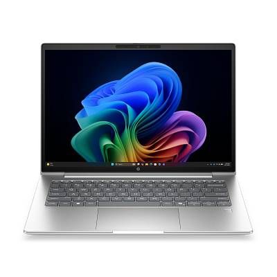 Laptops HP HP PB4 G2I