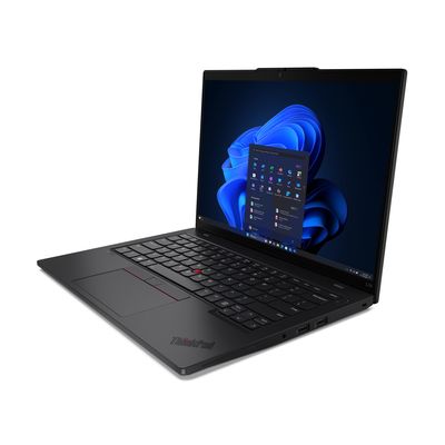 Laptops LENOVO 21S7001DLM
