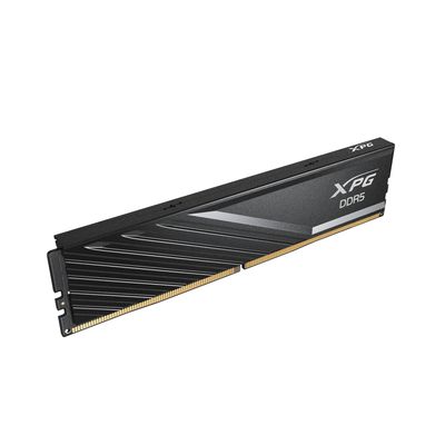 Memorias RAM ADATA LANCER BLADE