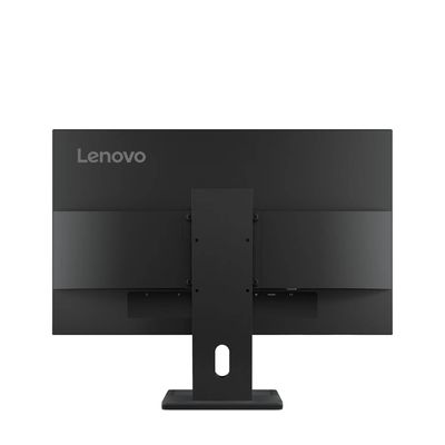 Monitores LENOVO 64BAMAR1LA