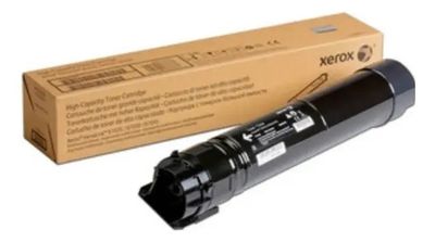 Tóner  XEROX VersaLink B7125/7130/7135