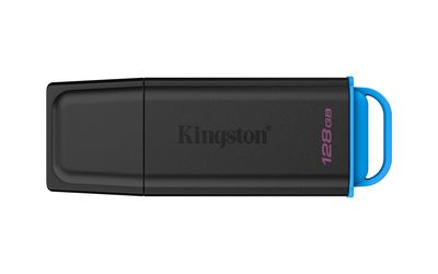 Memorias USB Kingston Technology DTXG2