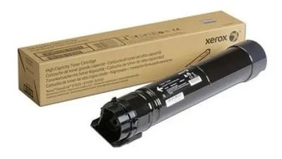Tóner XEROX AltaLink C8030/8035/8045/8055/8070