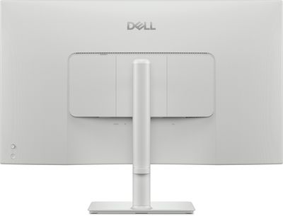 Monitores DELL S3225QS