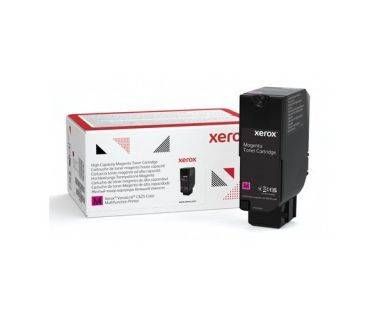 Tóners XEROX 006R04646