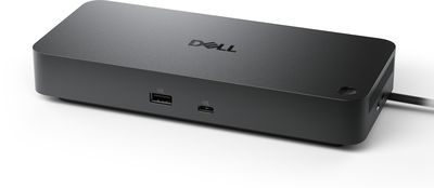 Docking Station DELL WD25