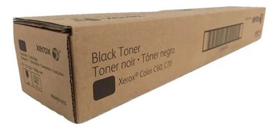 Tóner XEROX Xerox Color C70 Press