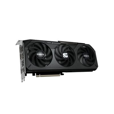 Tarjetas de Video GIGABYTE GV-R9050GAMING OC-8GD