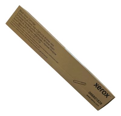 Tóner  XEROX VersaLink C7120/7125/7130