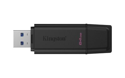 Memorias USB Kingston Technology DTXG2