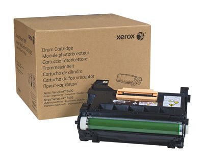 Tambor XEROX VersaLink B400