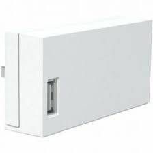 Accesorios para impresoras XEROX 097N02444
