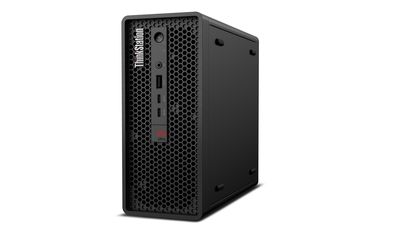 Workstations de escritorio LENOVO 30J6S0S300
