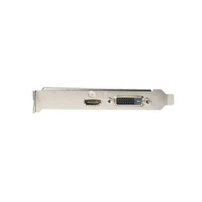Tarjeta de Video GIGABYTE TAR VIDEO GIGABYTE GV-N1030D4-2GL