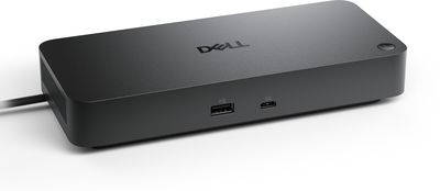 Docking Station DELL WD25