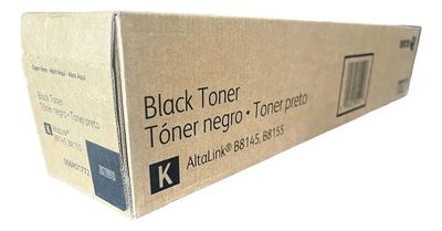 Toner  XEROX AltaLink B8145/55/70
