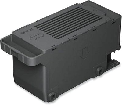Tanque de mantenimiento EPSON C9345