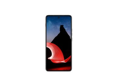 Celulares LENOVO PAWN0011MX