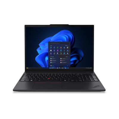 Laptop LENOVO 21QF001CLM