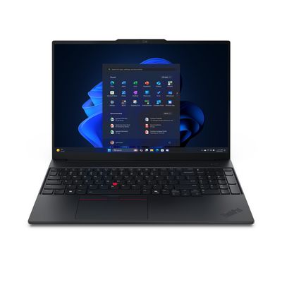 Laptop LENOVO 21SU0019LM
