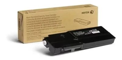 Tóner XEROX VersaLink C400
