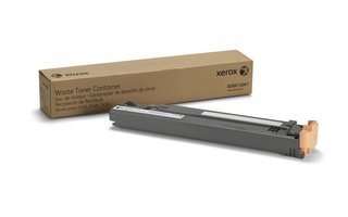 Contenedores de Desperdicio XEROX AltaLink C8030/8035/8045/8055/8070