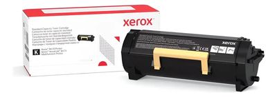 Tóner XEROX 006R04729