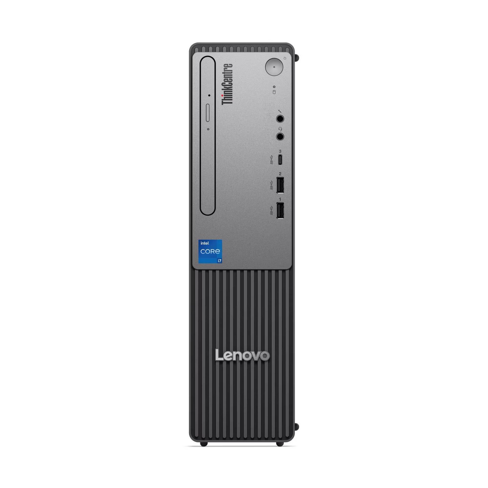 PCs de escritorio LENOVO 13DG001PLS