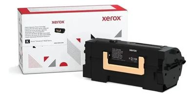 Tóners XEROX 006R04672
