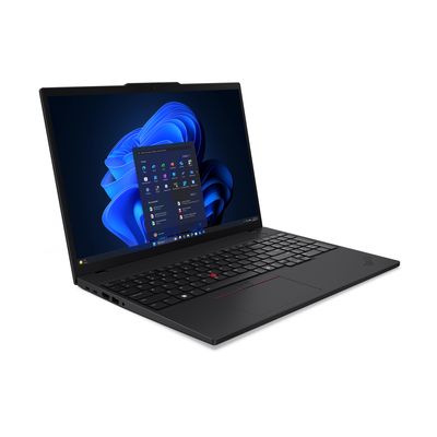 Laptop LENOVO 21QF001CLM