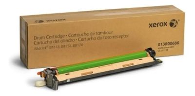 Tambor XEROX AltaLink B8145/55/70
