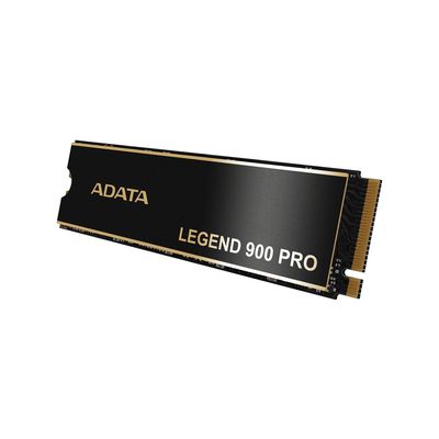 SSD ADATA LEGEND 900 PRO