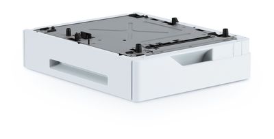 Bandeja XEROX 097N02445