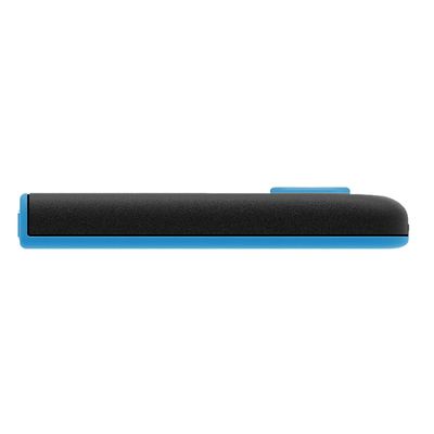 Memoria USB ADATA AUV128-256G-RBE