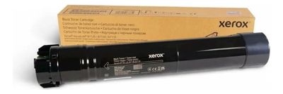 Tóner  XEROX VersaLink B7125/7130/7135
