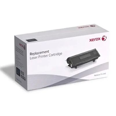 Tóner XEROX Phaser 3020