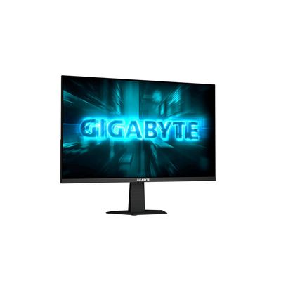 Monitor GIGABYTE GS24F14