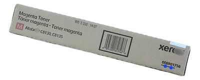 Toner XEROX AltaLink C8130/35