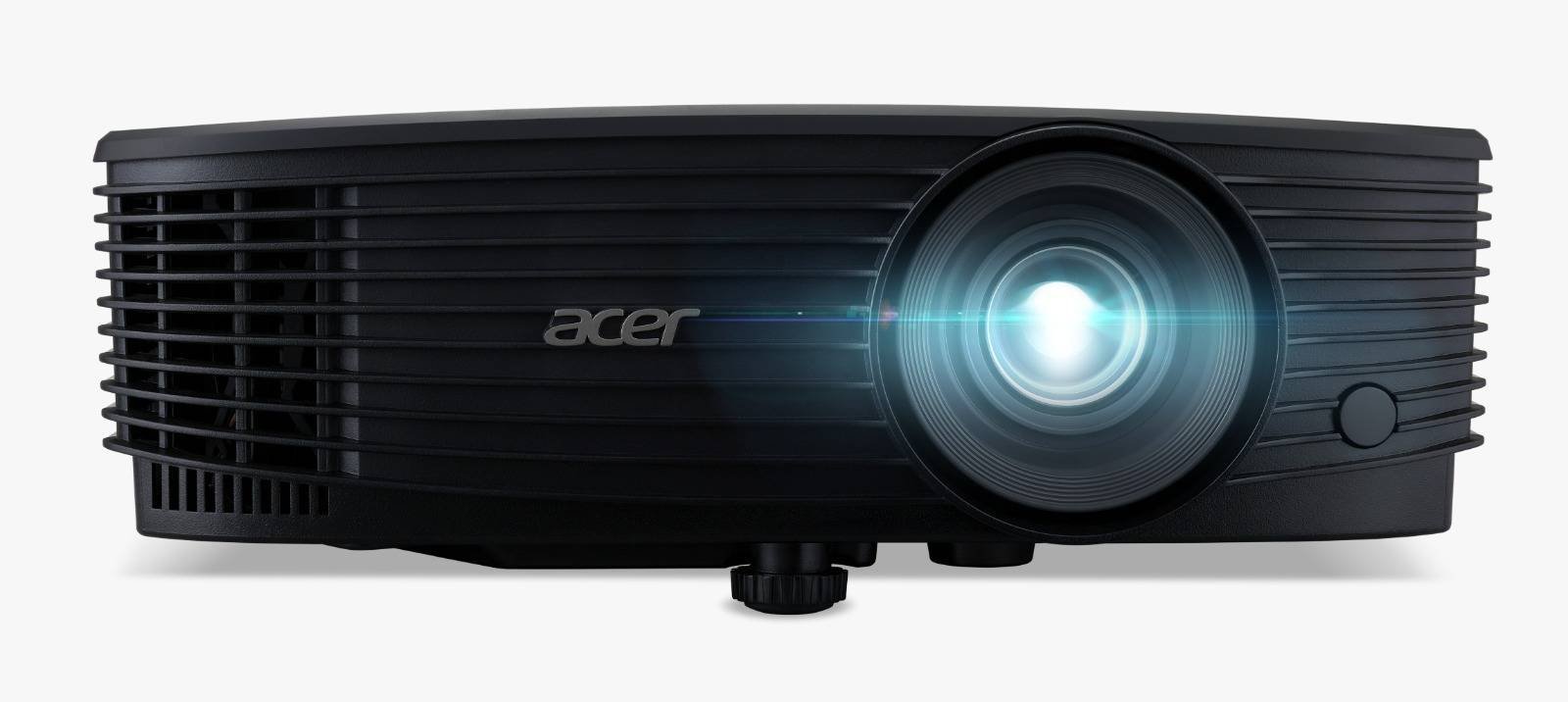 Proyector ACER X1229H