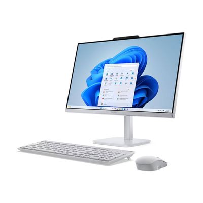 All in One LENOVO Lenovo A100 F0J60051LD