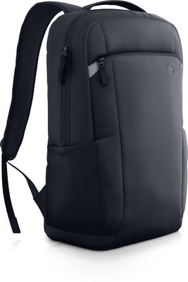Mochilas y Maletines DELL CP5724S