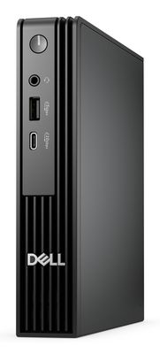 Pcs de escritorio DELL DELL PRO MFF