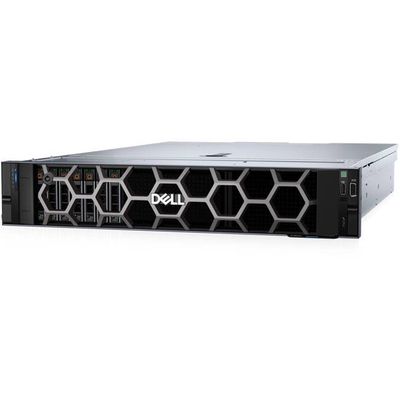 Servidor DELL R760xs