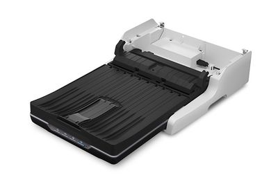 Escaner EPSON DS-530 II
