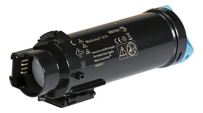 Tóner XEROX Phaser 6510