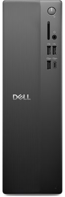 PCs de Escritorio DELL DELL SFF