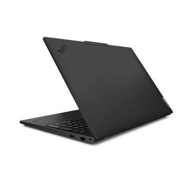 Laptop LENOVO ThinkPad T16 Gen 4 (Intel)
