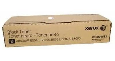 Tóner XEROX AltaLink B8045/8055/8065/8075/8090